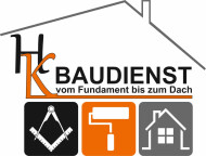 HK Baudienst e.K