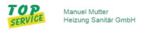Top Service Heizung-Sanitär GmbH
