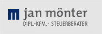 Jan Mönter