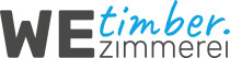 Zimmerei WE timber GmbH