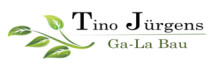 GaLa- Bau Tino Jürgens