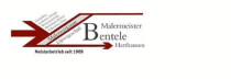 Maler- und Gipserwerkstatt Bentele GmbH