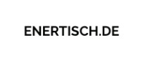 ENERTISCH.DE
