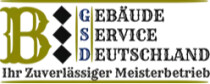B-Gebäude Service Deutschland