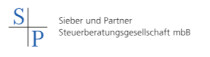 Sieber und Partner Steuerberatungsgesellschaft mbB
