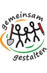 gemeinsam gestalten