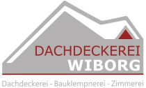 Dachdeckerei Wiborg