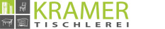 preview.image