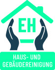 EH Haus- und Gebäudereinigung