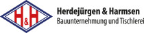 Herdejürgen & Harmsen Tischlerei GmbH & Co. KG