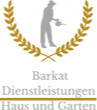 Barkat Dienstleistungen Haus und Garten