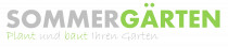 Sommergärten GmbH