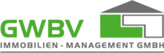 preview.image