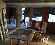 preview.image