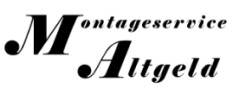 preview.image