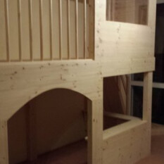 preview.image