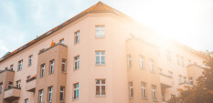 preview.image