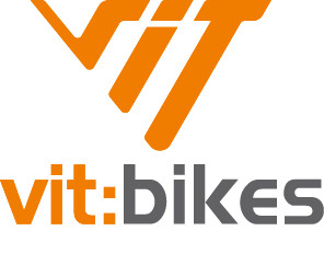 vit:bikes e-Bike Welt Limburg - 1