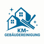 KM-Gebäudereinigung