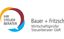 Bauer + Fritzsch Wirtschaftsprüfer Steuerberater GbR