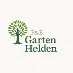 F&E GartenHelden