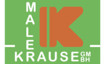 Maler Krause GmbH