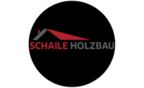 Schaile Holzbau Inh. Roschan Lang