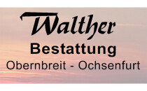 Schreinerei Walther