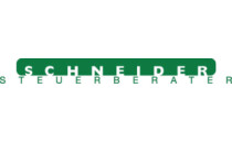 Schneider Steuerberater Dipl.-Kfm. Andrea Schneider