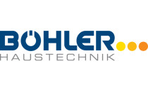Böhler Haustechnik GmbH Co. KG
