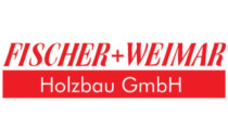Fischer + Weimar Holzbau GmbH - Altbausanierung - Heilbronn