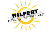 Markus Hilpert Heizung Sanitär Solar