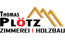 Zimmerei Holzbau Thomas Plötz