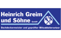 Heinrich Greim & Söhne GmbH