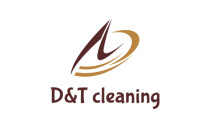 D&T Cleaning Gebäudereinigung und Dienste - Dennis Mittendorf