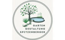 Gartengestaltung Spitzenberger