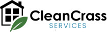 CleanCrass Services
