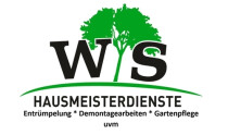 WS-Hausmeisterdienste