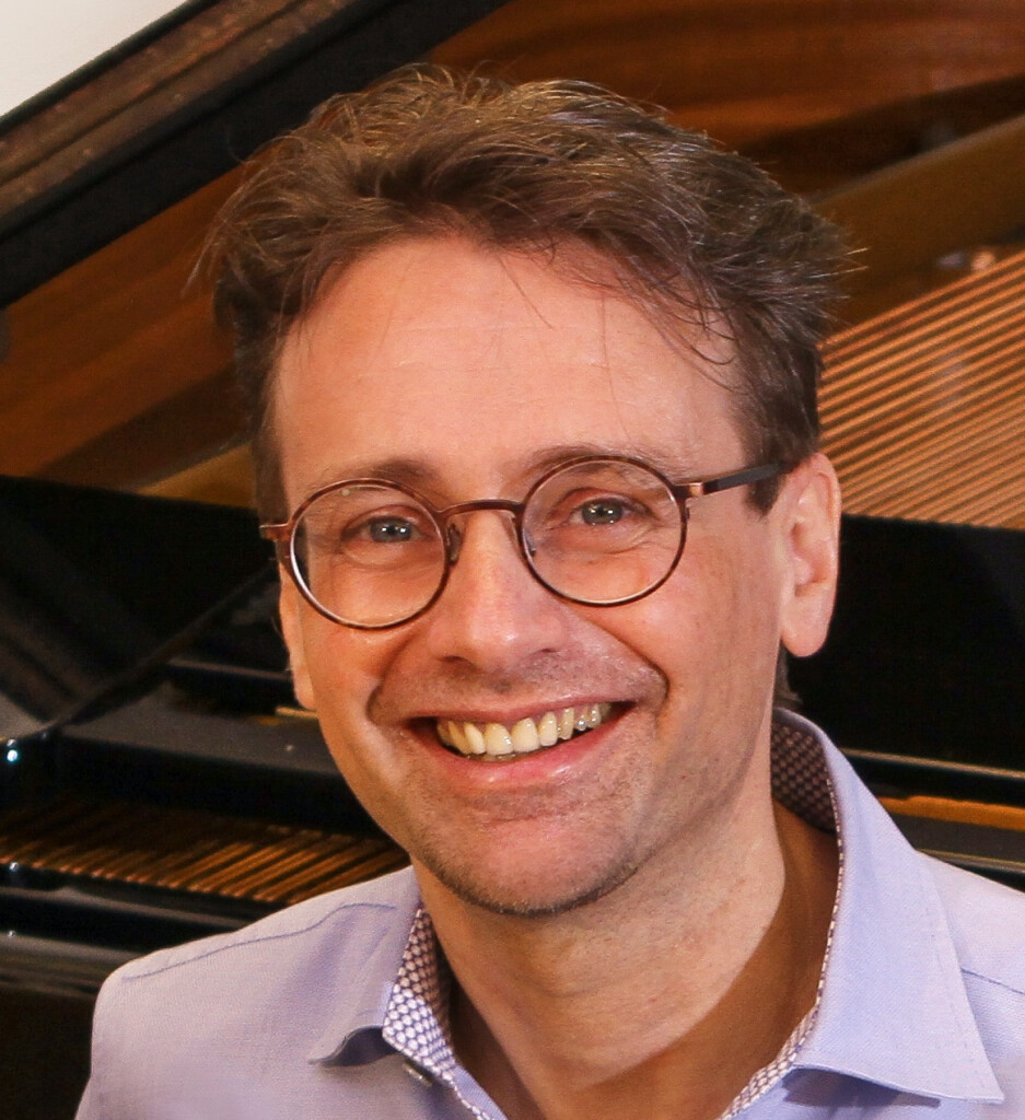 Dein PianoScout Marcus Sukiennik - Profilfoto_Dein …