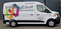 Infinitycoat Gmbh