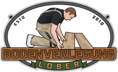 preview.image