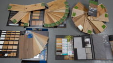 preview.image