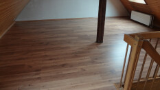 preview.image