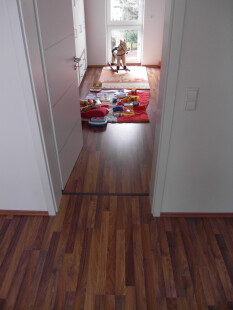 preview.image