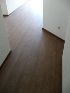 preview.image