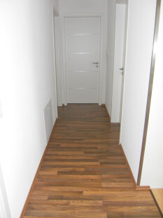 preview.image