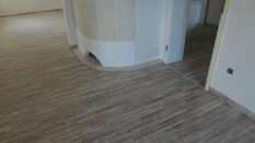 preview.image