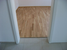 preview.image