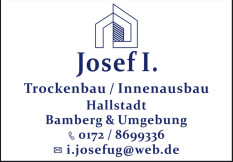 preview.image