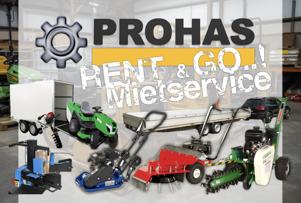 PROHAS Apen - Tore Zäune Stahlgaragen - Bildschirm …